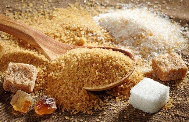 Đường nâu: ý nghĩa và cách sử dụng trong ẩm thực