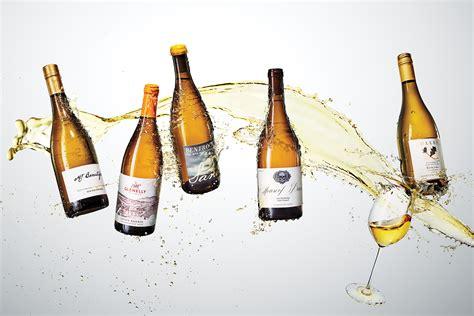 Cabernet Sauvignon hay Chardonnay: Sự lựa chọn tuyệt vời