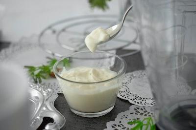 Whipping Cream là gì? Tìm hiểu về loại kem sữa tươi này