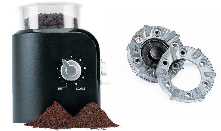 [Giải mã] Quy trình công nghệ sản xuất cà phê rang xay ngon Tây Nguyên