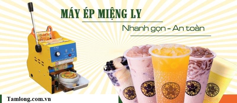 Goc Giai Dap May Ep Mieng Ly Loai Nao Tot Hien Nay (1)