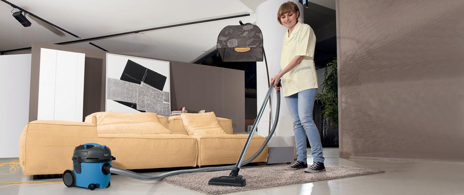 15+ nguyên tắc quan trọng về vệ sinh trong lĩnh vực Housekeeping khách sạn