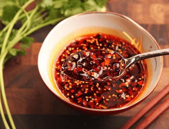 Các loại sốt làm nên linh hồn của món ăn Việt mọi nhà