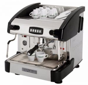 Chất lượng luôn là điểm mạnh tuyệt đối của sản phẩm này