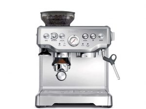 Sản phẩm này mang tới đèn cảnh báo tự động vệ sinh thông minh