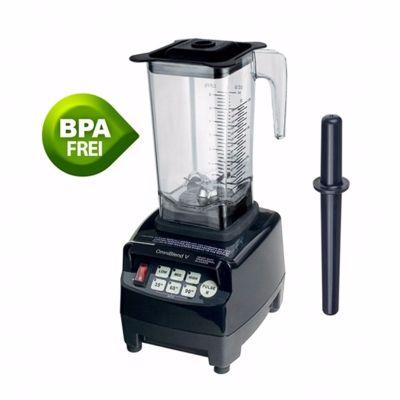 Máy xay sinh tố OmniBlend V 800A
