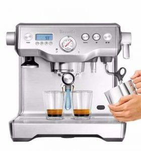 Đây là một trong những sản phẩm cực kì xuất sắc