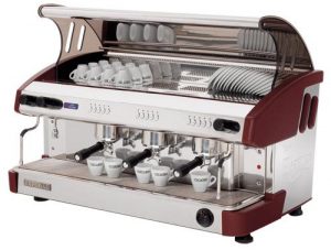 Với việc kiểm soát định lượng tốt nhất sẽ giúp bạn có được công thức hoàn hảo