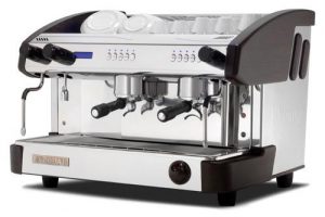 Tất cả sản phẩm mà chúng tôi cung cấp đều là hàng mới 100%