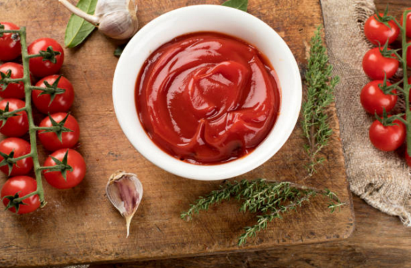 Mọi điều bạn cần biết về Ketchup và ứng dụng trong nấu ăn?