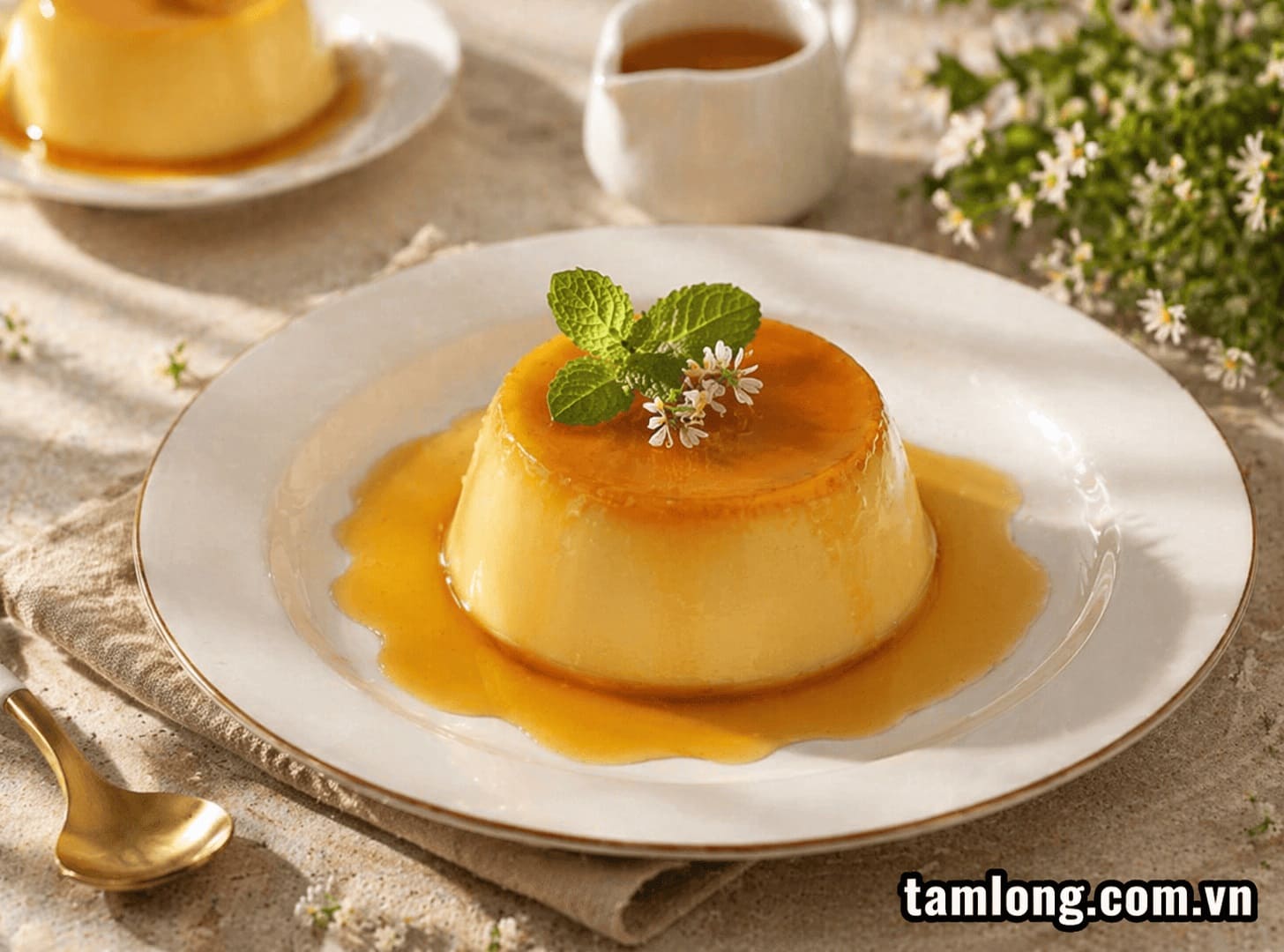 Khóa học Combo Ăn Vặt Hot Trend 4.0