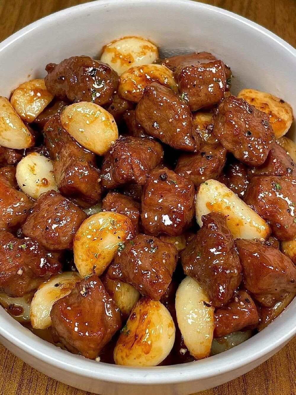 Khóa học làm món ăn Âu như Gum Fastfood