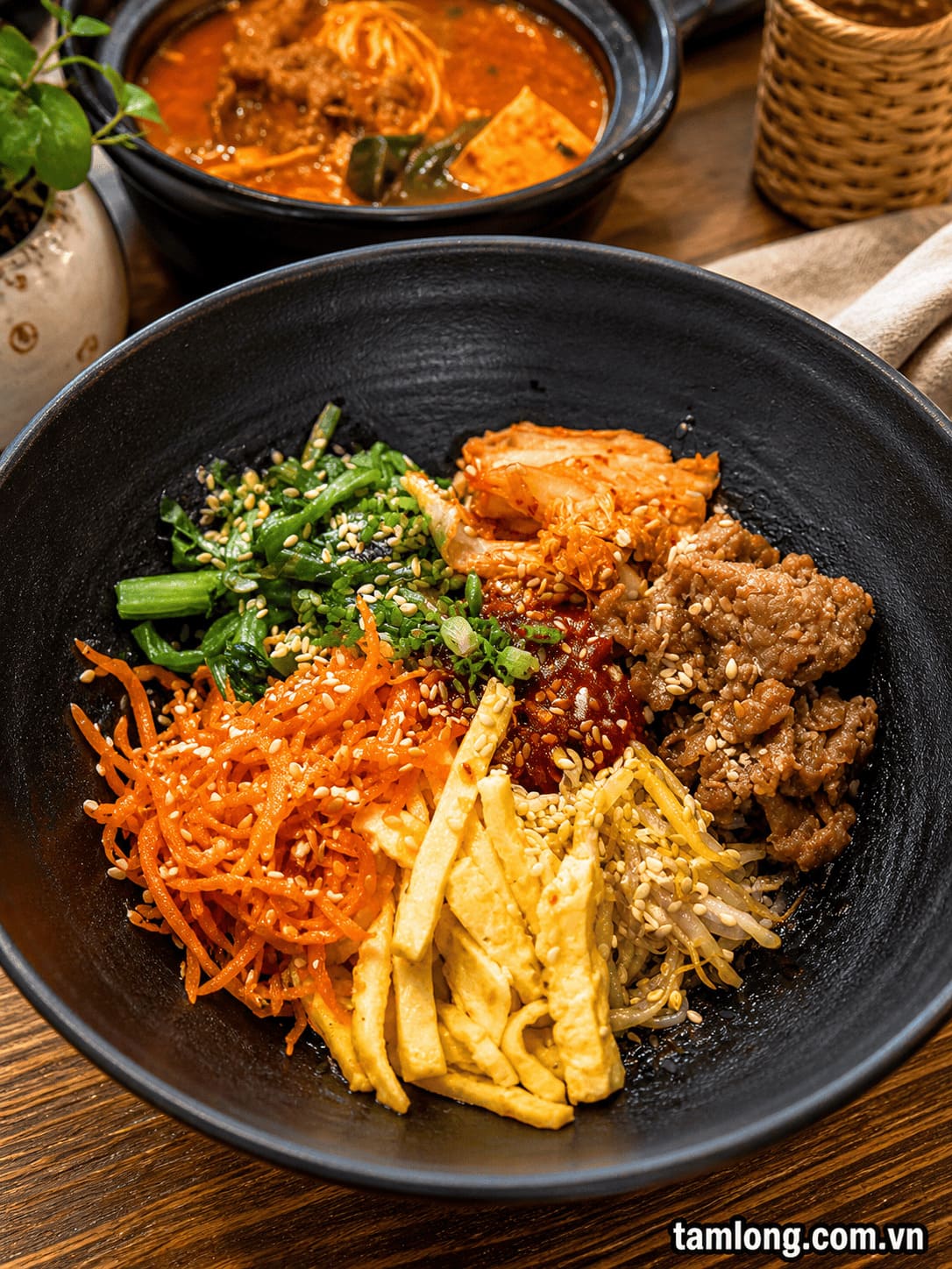 Khóa học làm món ăn như quán Hẻm Fastfood