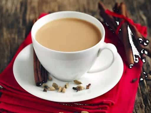 Top 5+ lợi ích của trà sữa không phải ai cũng biết