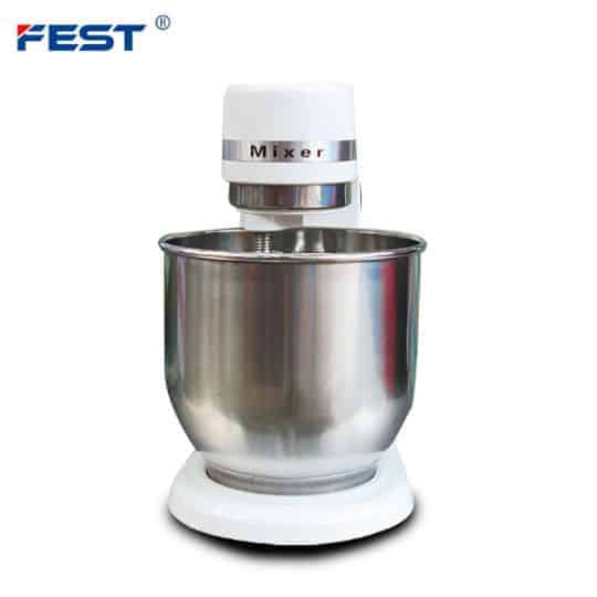 Máy đánh trứng FEST 7 Lít, máy đánh kem cheese 7 Lít Máy đánh trứng FEST 7 Lít, máy đánh kem cheese 7 Lít
