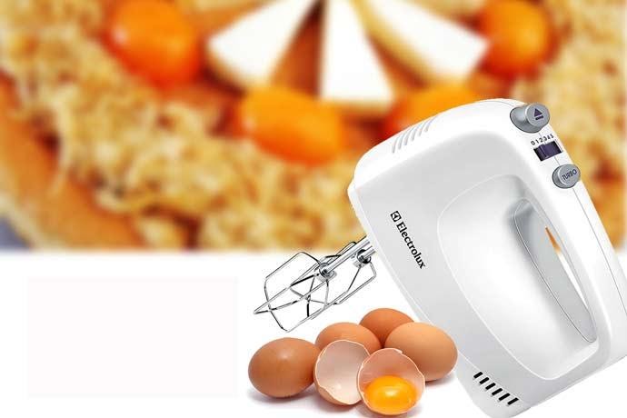 kinh nghiệm mua máy đánh trứng