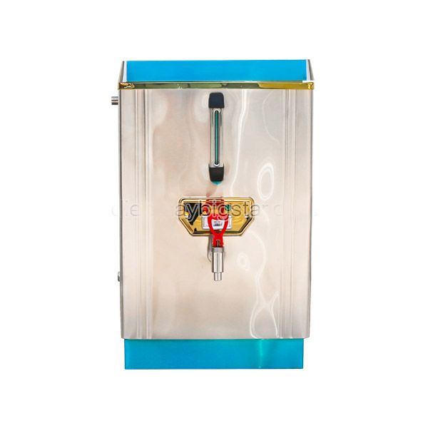 Máy đun nước nóng ZK 30