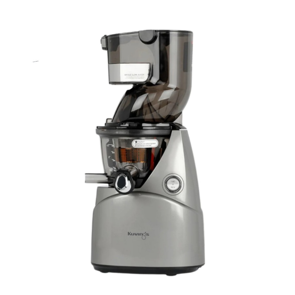 Máy ép trái cây Kuvings C9000