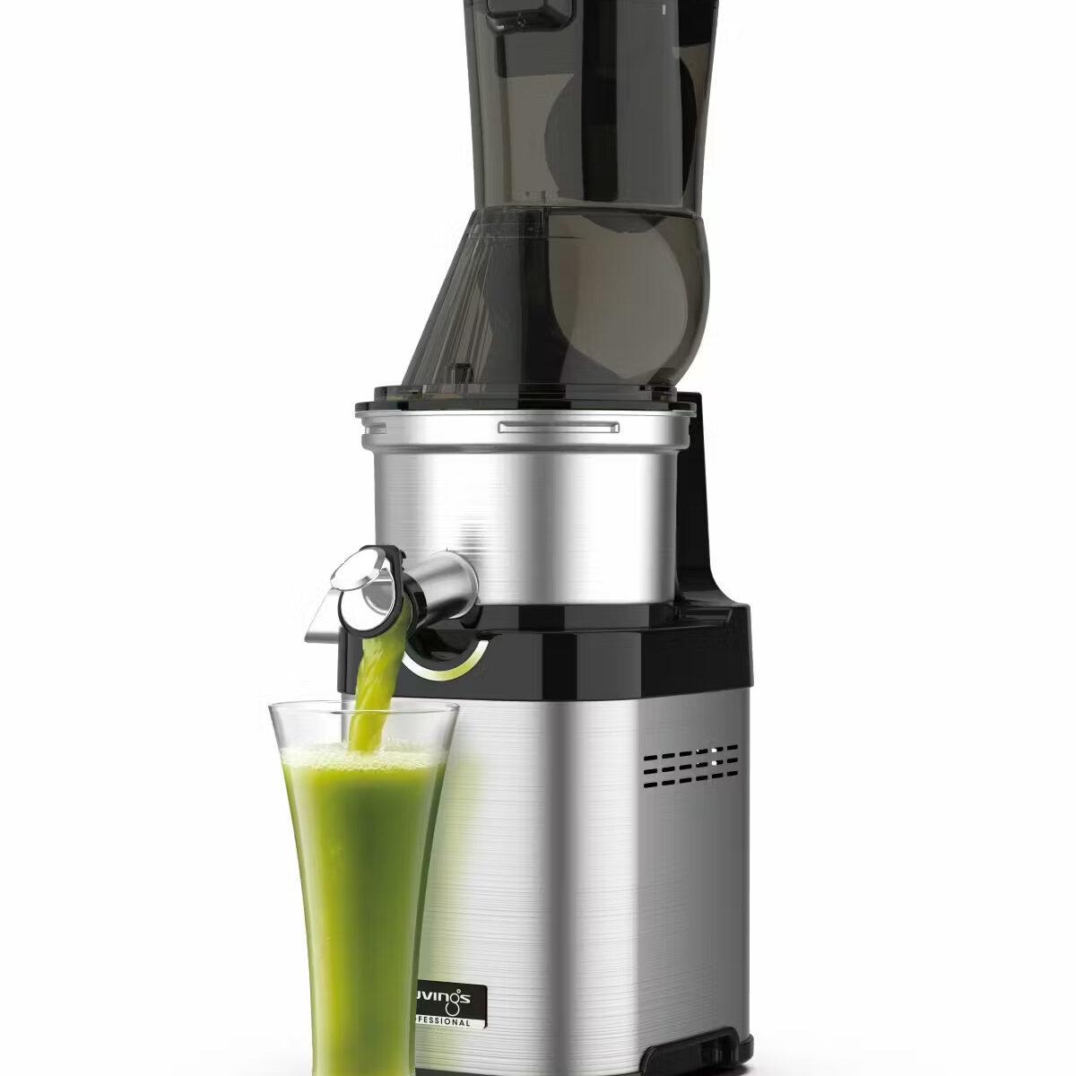 Máy ép trái cây Kuvings CS 700