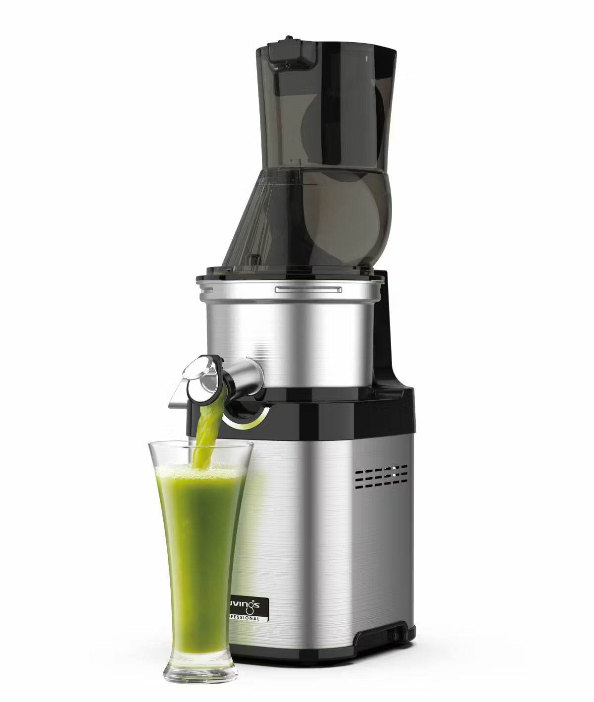 Máy ép trái cây Kuvings CS 700