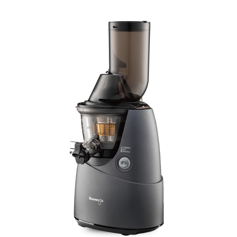 Máy ép trái cây Kuvings NS621 – CBM2