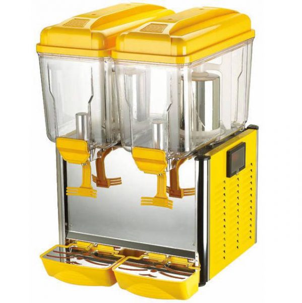 máy làm lạnh trà sữa đồ uống nước trái cây tại tphcm
