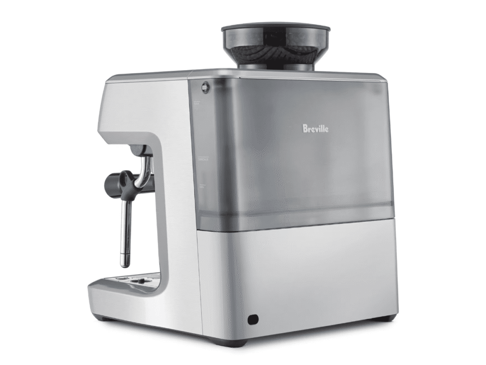 Máy pha cà phê Breville 880 the Barista Touch