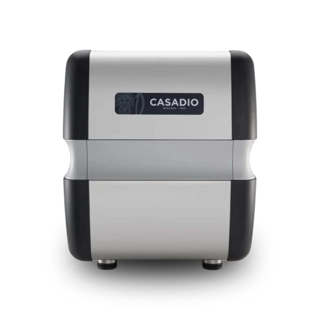 Máy pha cà phê Casadio Nettuno 1 Group