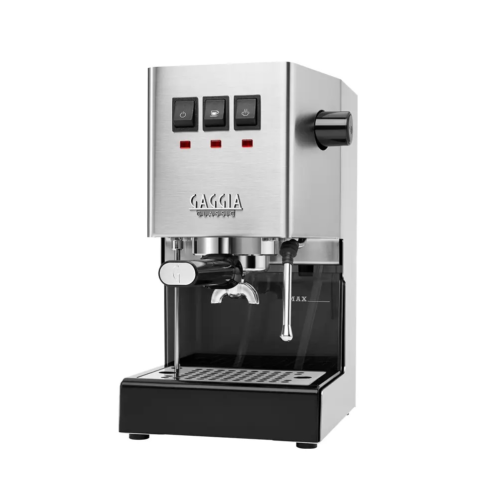 Máy pha cà phê Gaggia Classic Evo