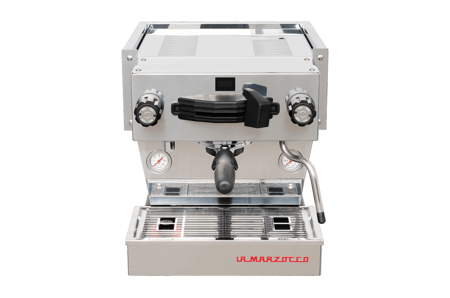 Máy pha cà phê La Marzocco Linea Mini