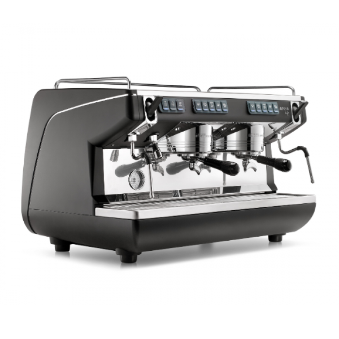 Máy pha cà phê Nuova Simonelli Appia Life 2 Group