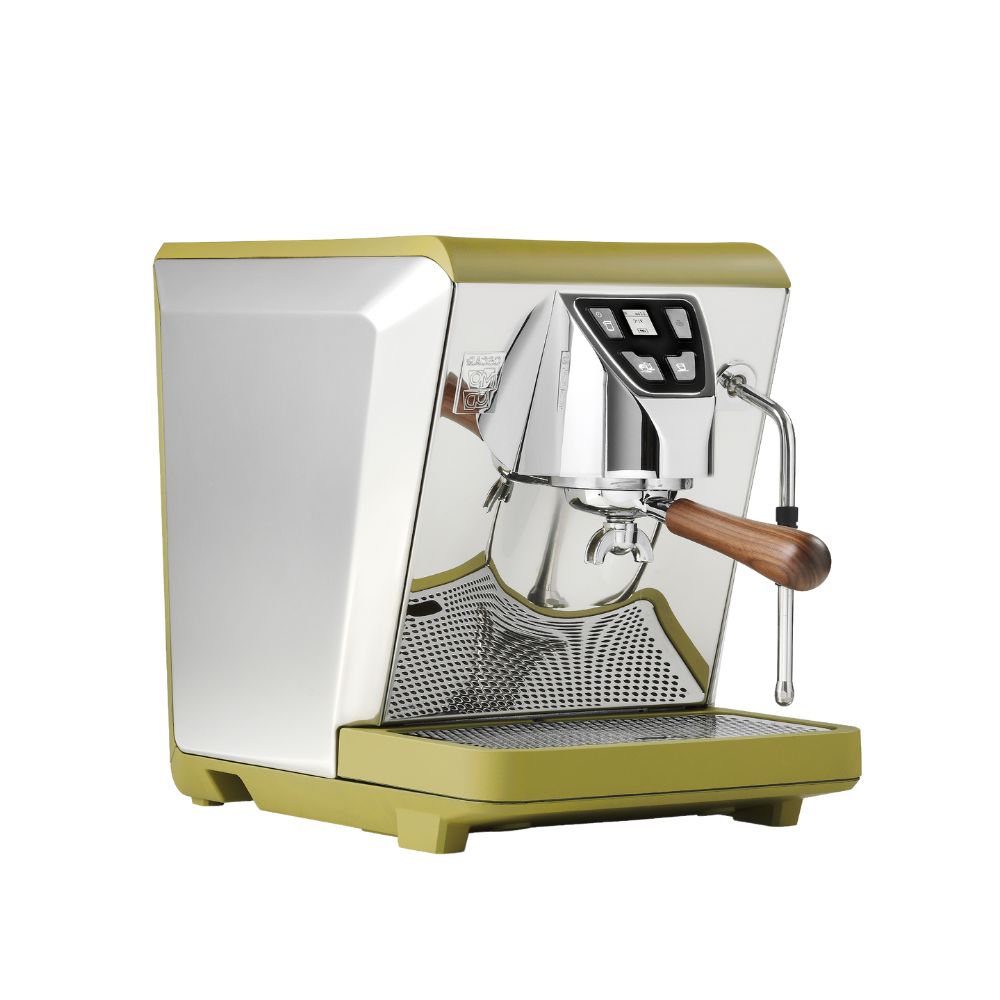 Máy pha cà phê Nuova Simonelli Oscar Mood