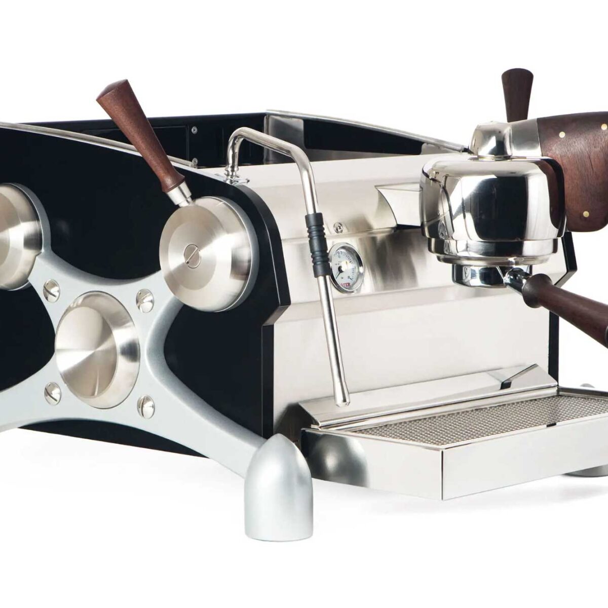 Máy pha cà phê Slayer Espresso 1 Group