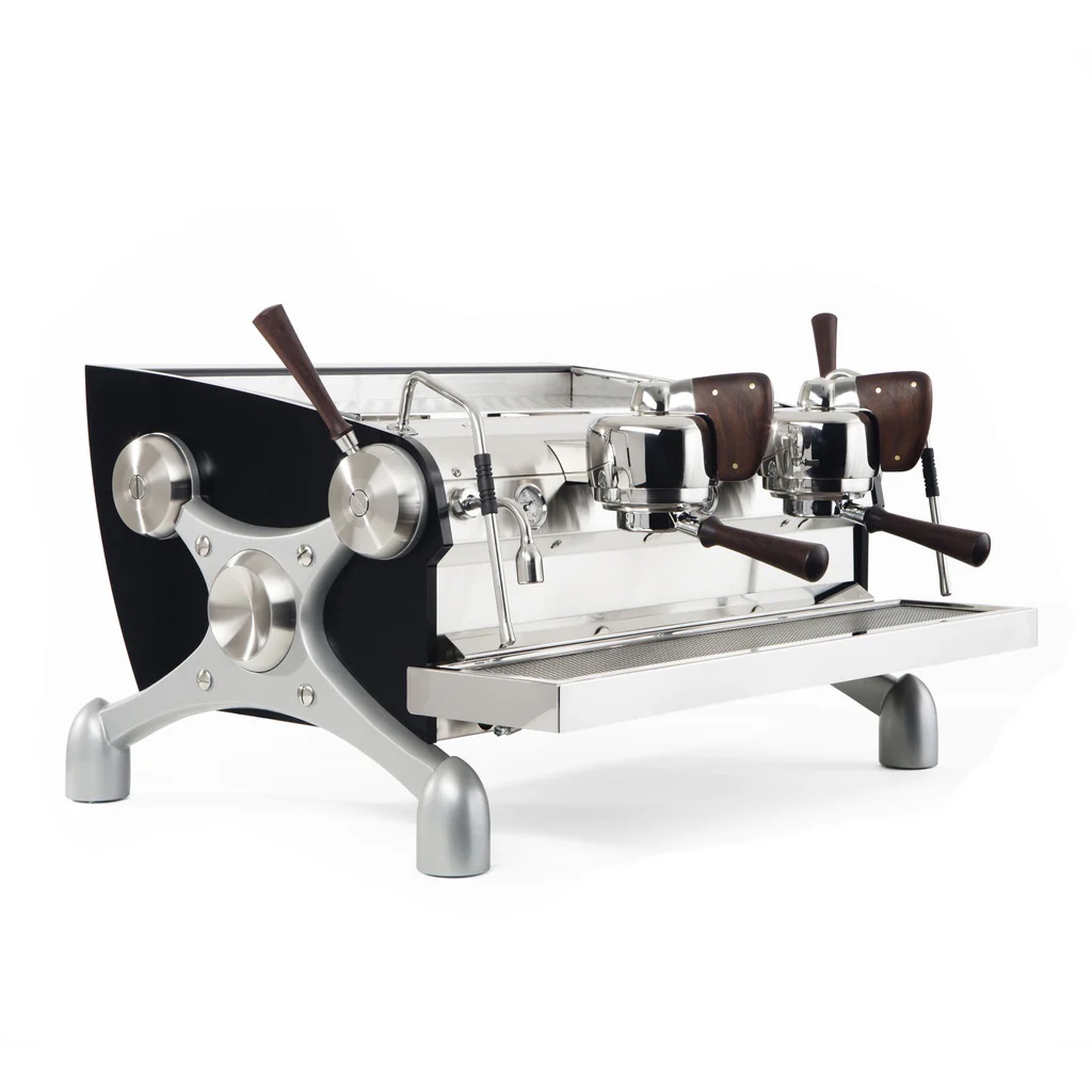 Máy pha cà phê Slayer Espresso V3 2 Group