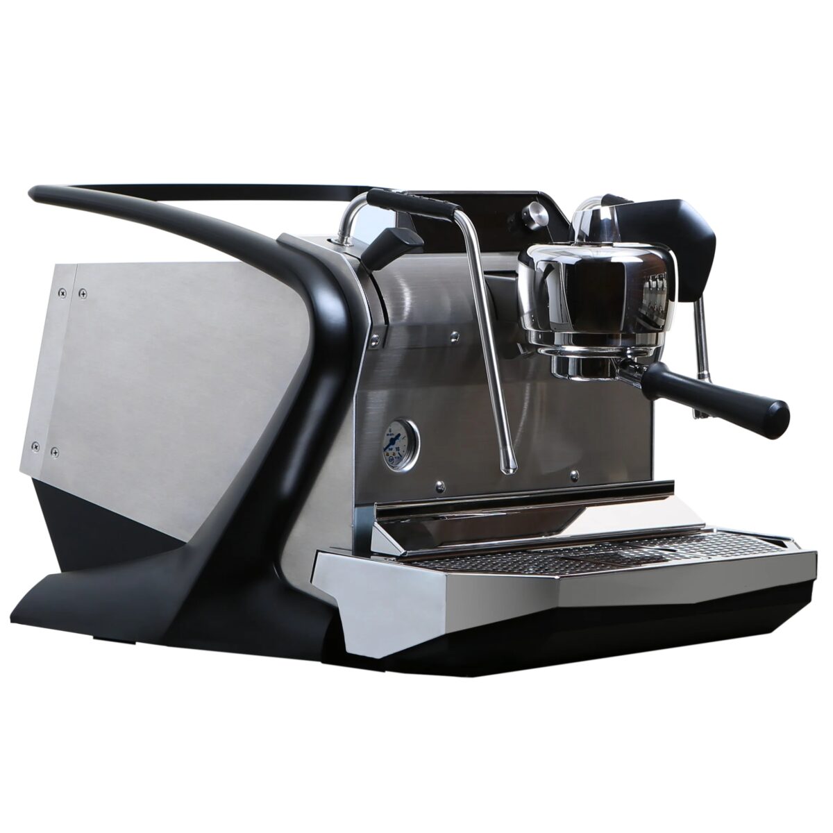 Máy pha cà phê Slayer Steam Single 1 Group