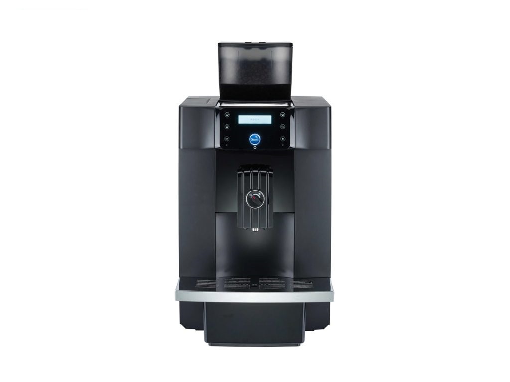 Máy pha cà phê tự động Carimali CA1100 LM