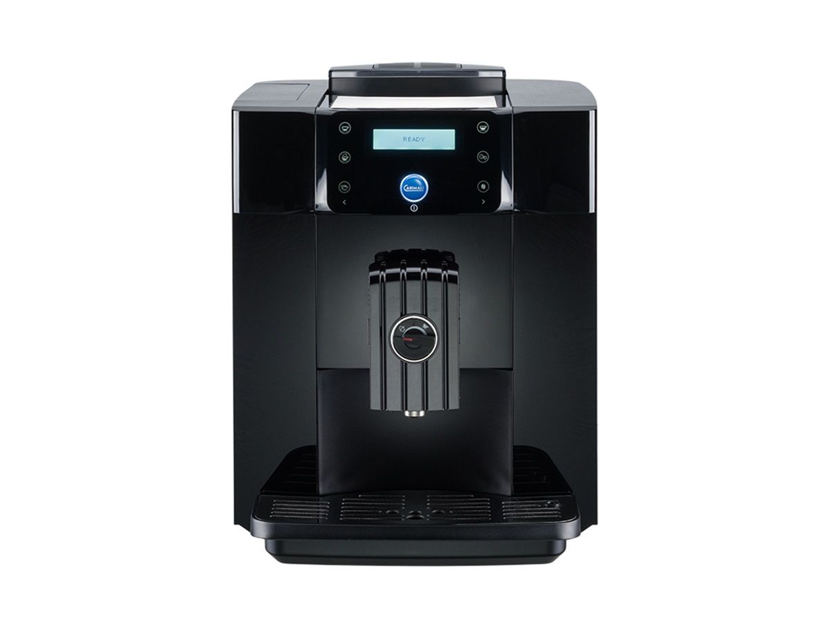 Máy Pha Cà Phê Tự Động Carimali CA250 LM Chính Hãng Ý