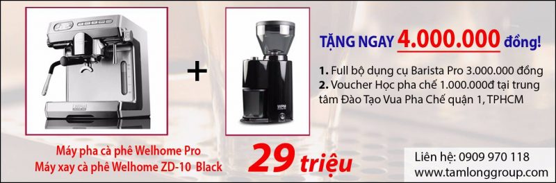 Khuyến mãi cực sốc khi mua máy Khuyến mãi cực sốc khi mua máy
