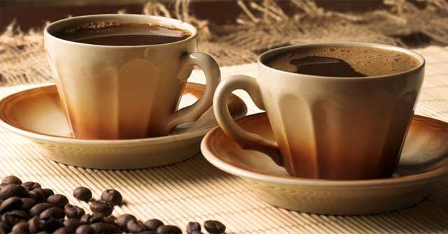 Máy pha cà phê Delonghi có tốt không?