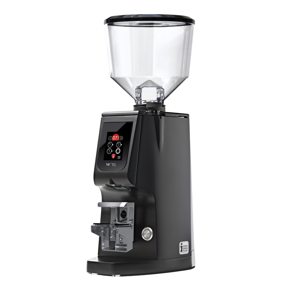 Máy xay cà phê Eureka Atom W75