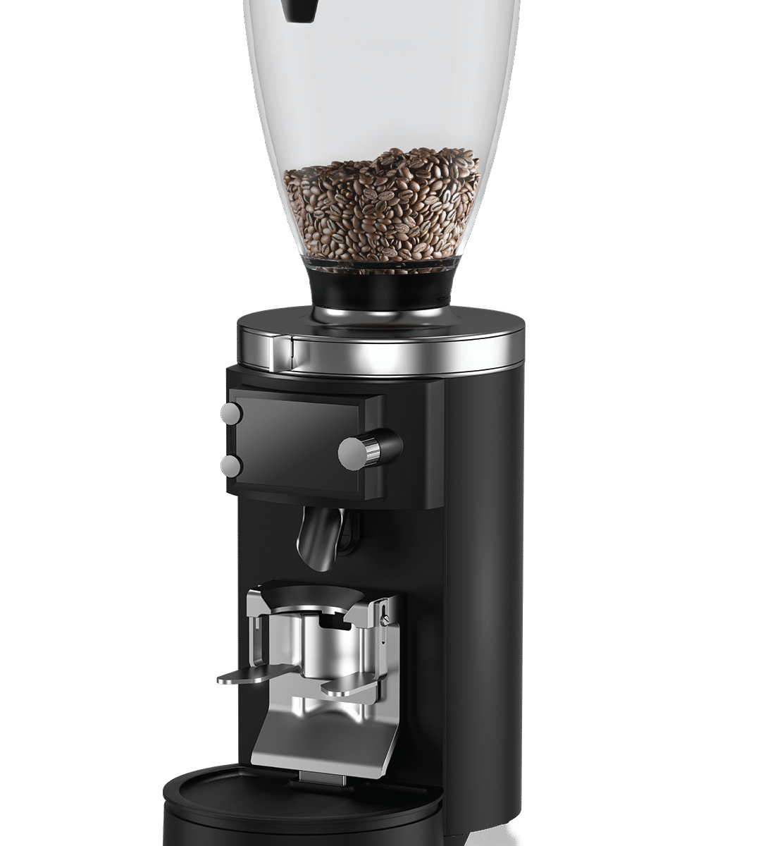 Máy xay cà phê Mahlkonig E65S GBW