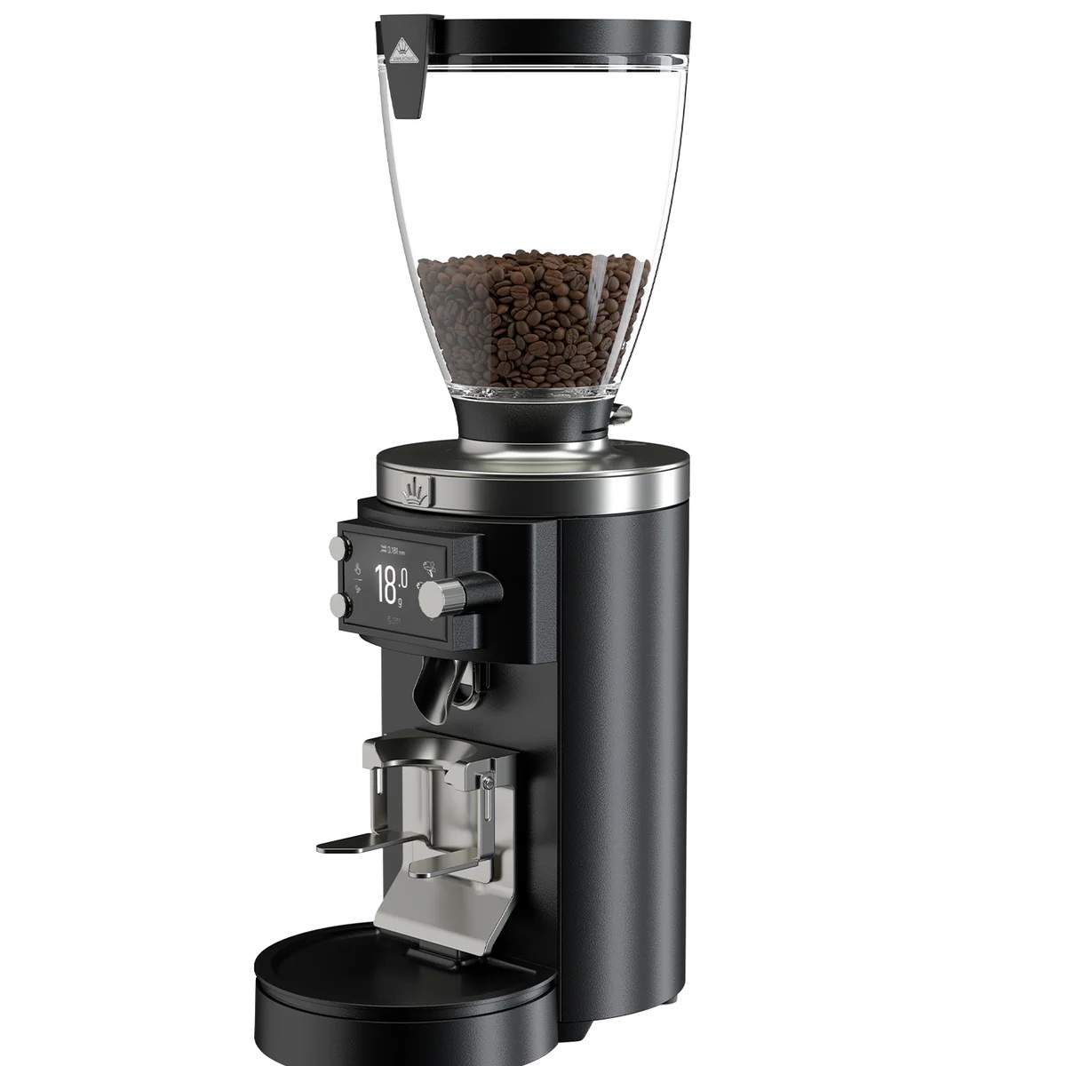 Máy xay cà phê Mahlkonig E65W GbS