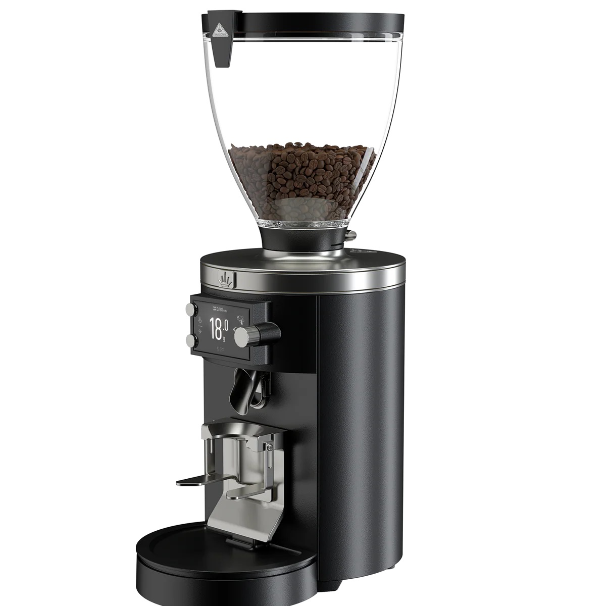 Máy xay cà phê Mahlkonig E80W GbS