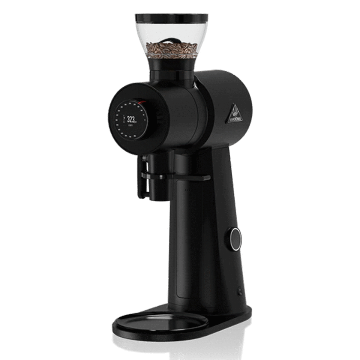 Máy xay cà phê Mahlkonig EK OMNIA