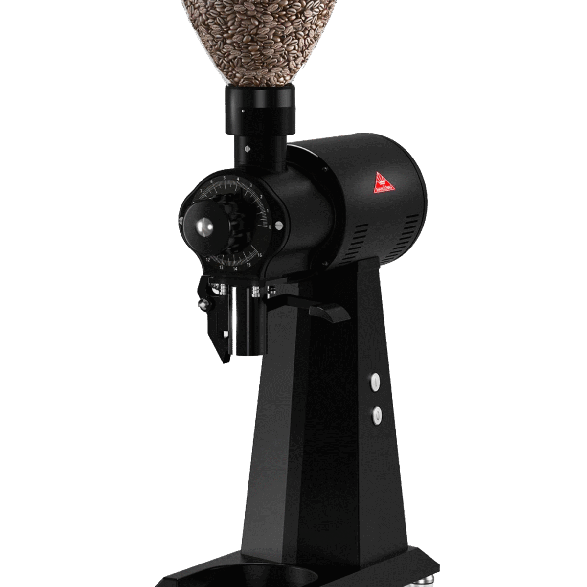 Máy xay cà phê Mahlkonig EK43