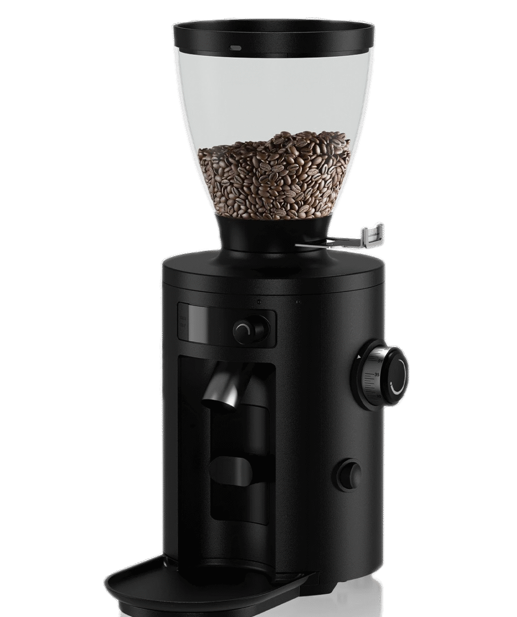 Máy xay cà phê Mahlkonig X54