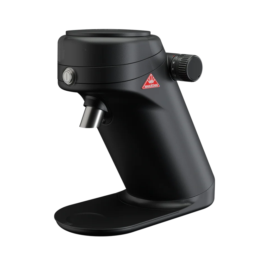 Máy xay cà phê Mahlkonig X64 SD