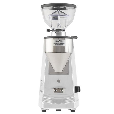 may-xay-ca-phe-mazzer-lux-d_1_large
