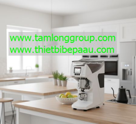 Máy xay cà phê Nuova Simonelli GX 85