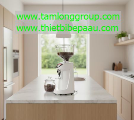 Máy xay cà phê Nuova Simonelli MDJ high speed